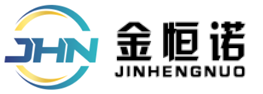 浙江金科機(jī)械傳動(dòng)有限公司 